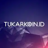 Free play online Tukar Koin ID APK Free play online Tukar Koin ID APK
