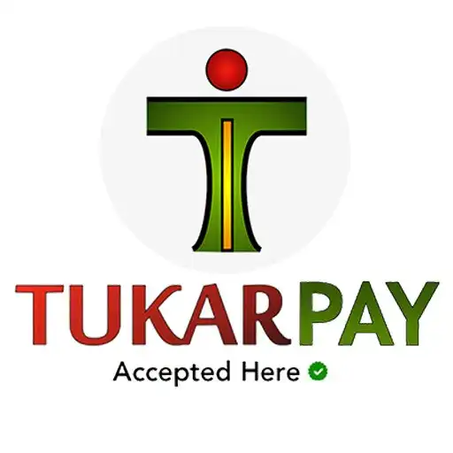 Play Tukarpay APK