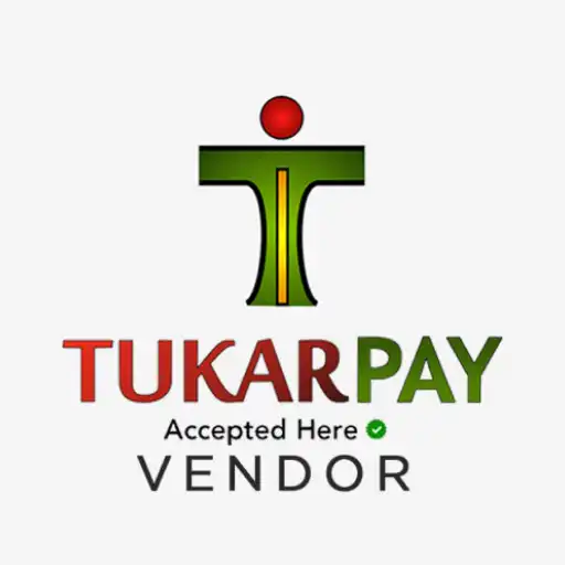 Play Tukarpay Vendor APK