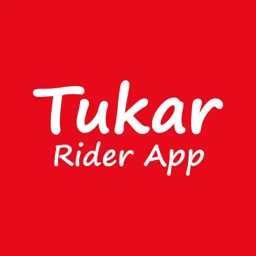 Play Tukar Rider APK Play Tukar Rider APK