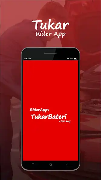 Play Tukar Rider  and enjoy Tukar Rider with UptoPlay