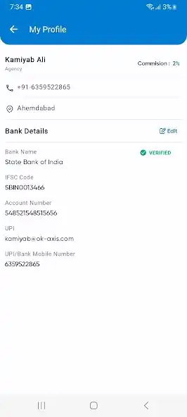 Play Tukar Service Investment as an online game online Tukar Service Investment with UptoPlay Play Tukar Service Investment as an online game Tukar Service Investment with UptoPlay