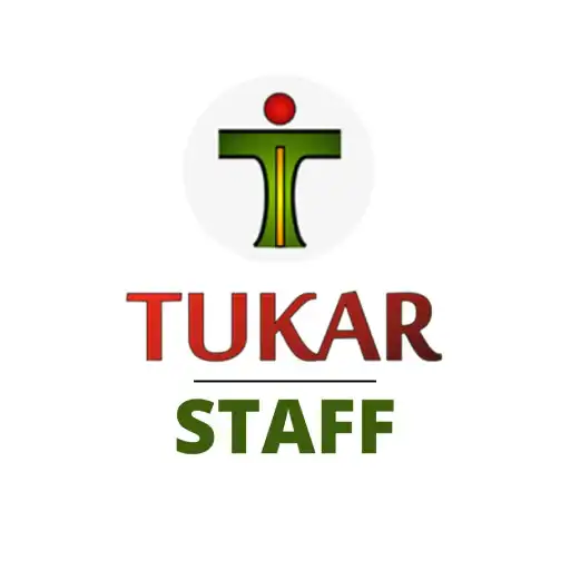 Play Tukar Staff APK