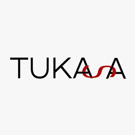 Play TuKasa APK