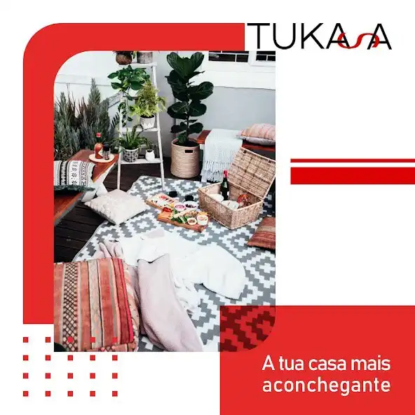 Play TuKasa and enjoy TuKasa with UptoPlay Play TuKasa and enjoy TuKasa with UptoPlay