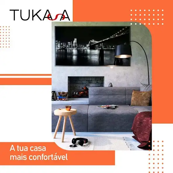 Play TuKasa as an online game online TuKasa with UptoPlay Play TuKasa as an online game TuKasa with UptoPlay