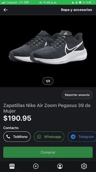 Play Tukattanuncios  and enjoy Tukattanuncios with UptoPlay