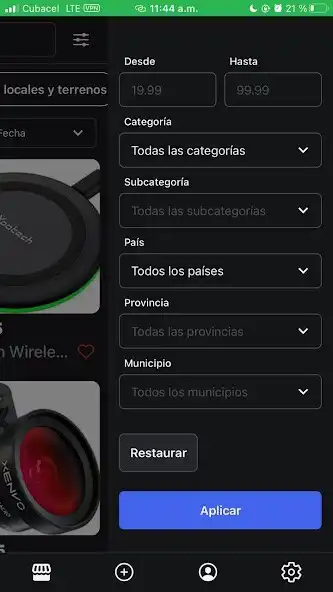 Play Tukattanuncios as an online game Tukattanuncios with UptoPlay