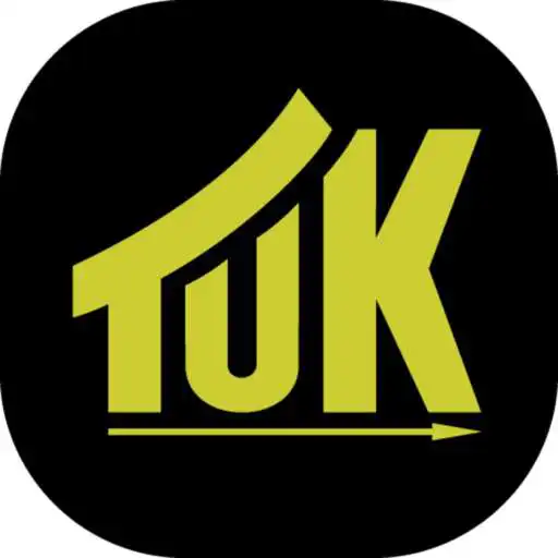 Play Tuk Cliente APK