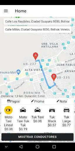 Play Tuk Cliente and enjoy Tuk Cliente with UptoPlay Play Tuk Cliente and enjoy Tuk Cliente with UptoPlay