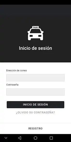 Play Tuk Cliente as an online game online Tuk Cliente with UptoPlay Play Tuk Cliente as an online game Tuk Cliente with UptoPlay