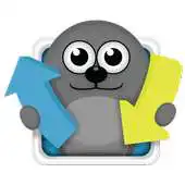 Free play online TukerAja APK Free play online TukerAja APK