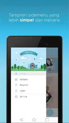 Play TukerAja