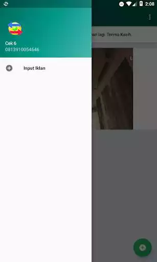 Play Tukeran Nomor HP as an online game online Tukeran Nomor HP with UptoPlay Play Tukeran Nomor HP as an online game Tukeran Nomor HP with UptoPlay