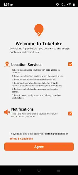 Play TukeTuke and enjoy TukeTuke with UptoPlay Play TukeTuke and enjoy TukeTuke with UptoPlay