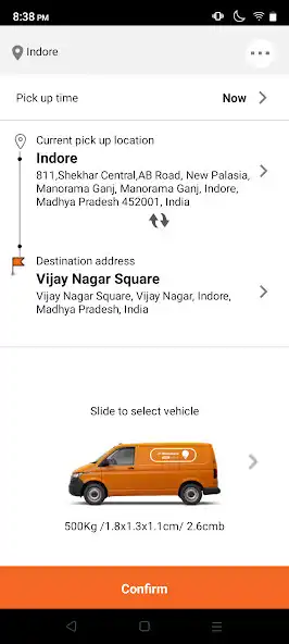 Play TukeTuke as an online game online TukeTuke with UptoPlay Play TukeTuke as an online game TukeTuke with UptoPlay