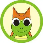 Free play online Tukik APK