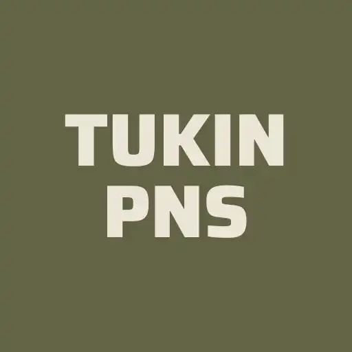 Play Tukin PNS APK Play Tukin PNS APK