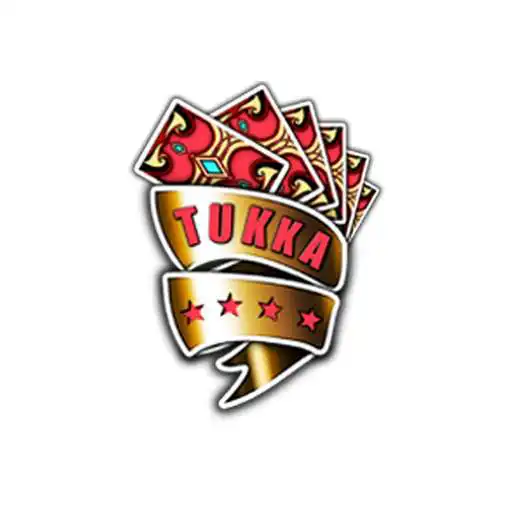 Play Tukka APK Play Tukka APK
