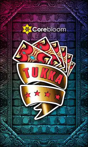 Play Tukka  and enjoy Tukka with UptoPlay