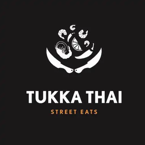 Play Tukka Thai - Rickmansworth APK