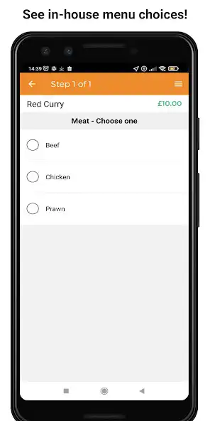 Play Tukka Thai - Rickmansworth as an online game online Tukka Thai - Rickmansworth with UptoPlay Play Tukka Thai - Rickmansworth as an online game Tukka Thai - Rickmansworth with UptoPlay