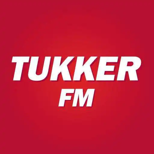 Play Tukker FM APK Play Tukker FM APK