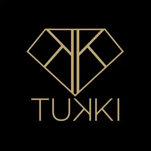 Play TUKKI Driver APK