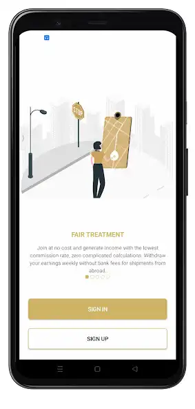 Play TUKKI Driver  and enjoy TUKKI Driver with UptoPlay