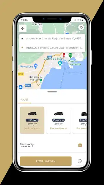 Play TUKKI  and enjoy TUKKI with UptoPlay
