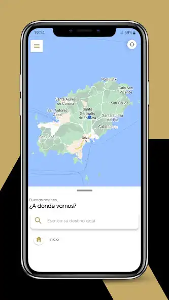 Play TUKKI as an online game TUKKI with UptoPlay