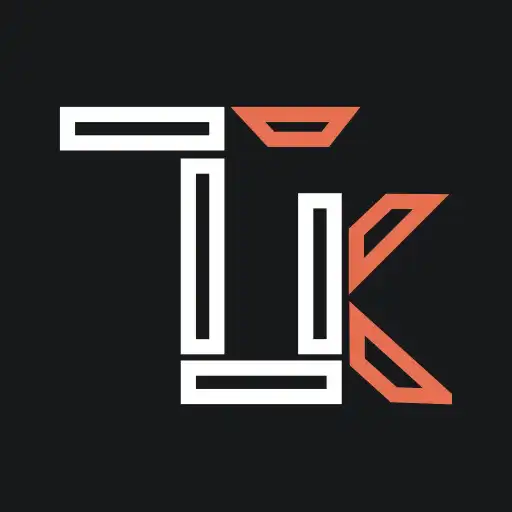 Play Tukkit: 60 Words Startup News APK
