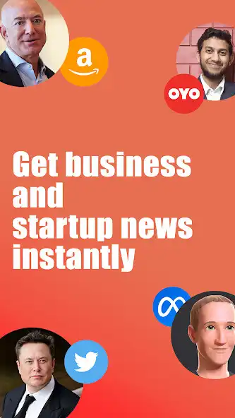 Play Tukkit: 60 Words Startup News and enjoy Tukkit: 60 Words Startup News with UptoPlay Play Tukkit: 60 Words Startup News and enjoy Tukkit: 60 Words Startup News with UptoPlay