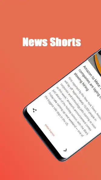 Play Tukkit: 60 Words Startup News as an online game online Tukkit: 60 Words Startup News with UptoPlay Play Tukkit: 60 Words Startup News as an online game Tukkit: 60 Words Startup News with UptoPlay