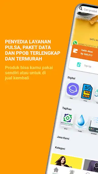 Play Tukkuo  and enjoy Tukkuo with UptoPlay