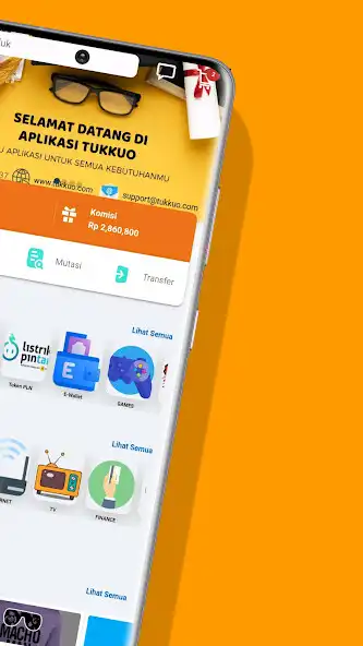 Play Tukkuo as an online game Tukkuo with UptoPlay