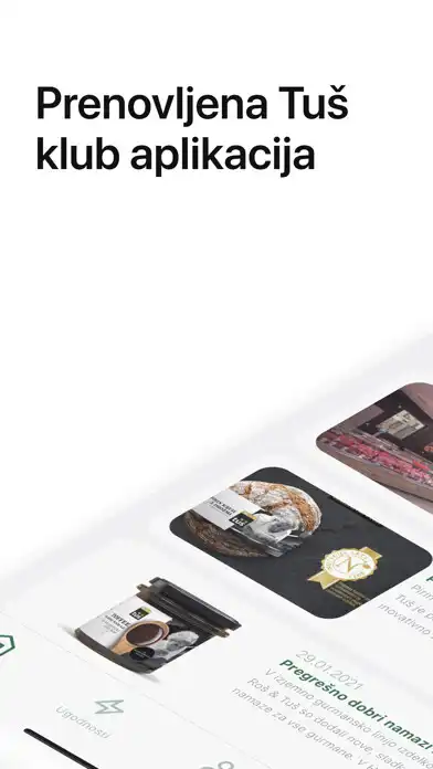 Play Tuš klub and enjoy Tuš klub with UptoPlay Play Tuš klub and enjoy Tuš klub with UptoPlay