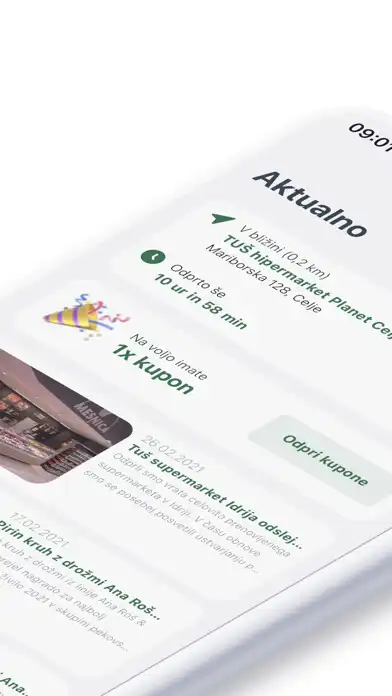 Play Tuš klub as an online game online Tuš klub with UptoPlay Play Tuš klub as an online game Tuš klub with UptoPlay