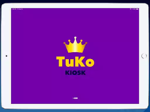 Play Tuko Kiosk and enjoy Tuko Kiosk with UptoPlay Play Tuko Kiosk and enjoy Tuko Kiosk with UptoPlay
