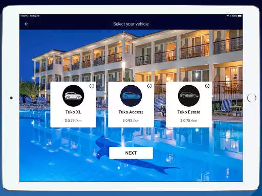 Play Tuko Kiosk as an online game online Tuko Kiosk with UptoPlay Play Tuko Kiosk as an online game Tuko Kiosk with UptoPlay