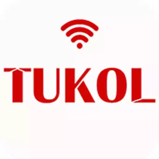 Play Tukol - Mitra , Aplikasi Smart Home Service APK