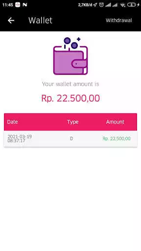 Play Tukol - Mitra , Aplikasi Smart Home Service as an online game Tukol - Mitra , Aplikasi Smart Home Service with UptoPlay
