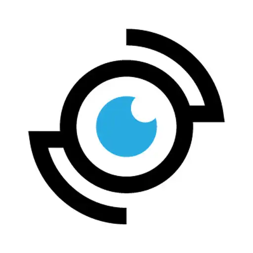 Play TuksonWorks APK