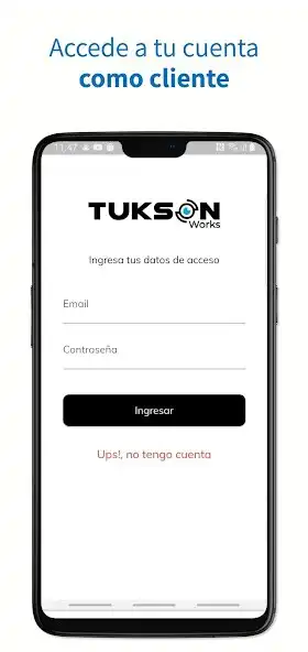 Play TuksonWorks  and enjoy TuksonWorks with UptoPlay