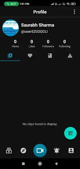 Play tuk talk as an online game tuk talk with UptoPlay