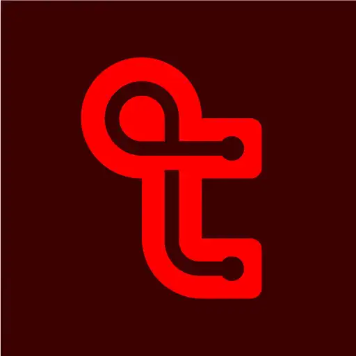 Play Tuktu Driver APK Play Tuktu Driver APK