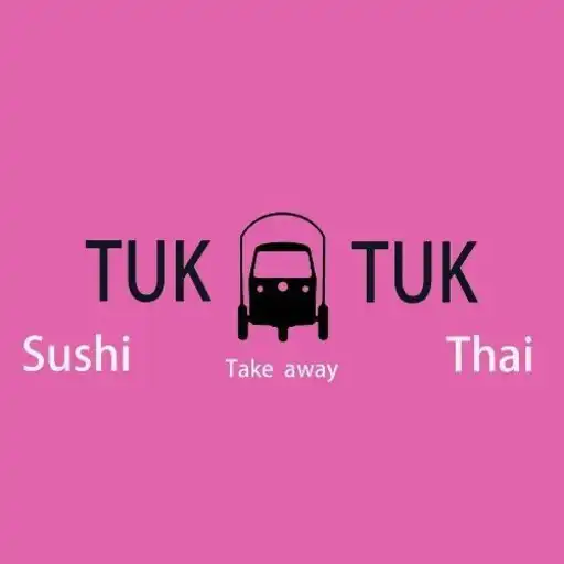 Play Tuk Tuk 2 Go APK