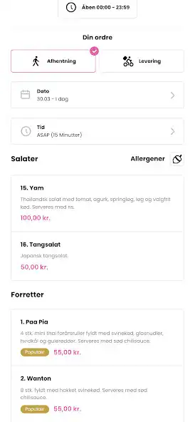 Play Tuk Tuk 2 Go as an online game online Tuk Tuk 2 Go with UptoPlay Play Tuk Tuk 2 Go as an online game Tuk Tuk 2 Go with UptoPlay