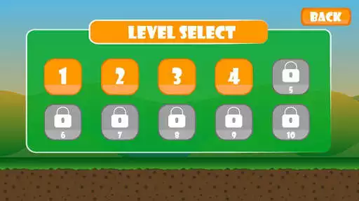 Play Tuk Tuk Adventure as an online game Tuk Tuk Adventure with UptoPlay