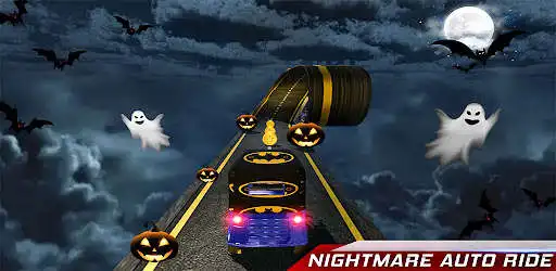 Play TukTuk AutoRickshaw Stunt Game and enjoy TukTuk AutoRickshaw Stunt Game with UptoPlay Play TukTuk AutoRickshaw Stunt Game and enjoy TukTuk AutoRickshaw Stunt Game with UptoPlay